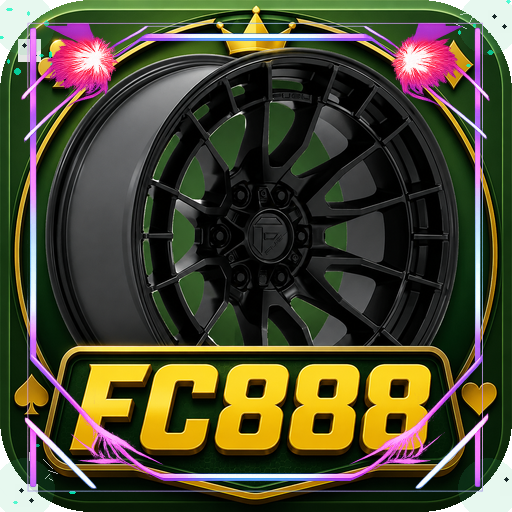 fc888 — galeri pratinjau Resmi APK